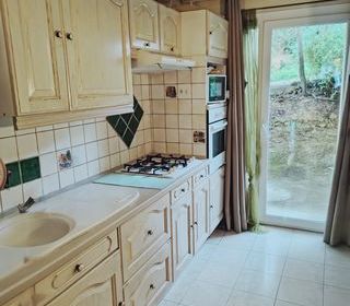  Appartement � vendre 3 pi�ces 54 m�