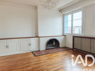  Appartement � vendre 6 pi�ces 129 m�