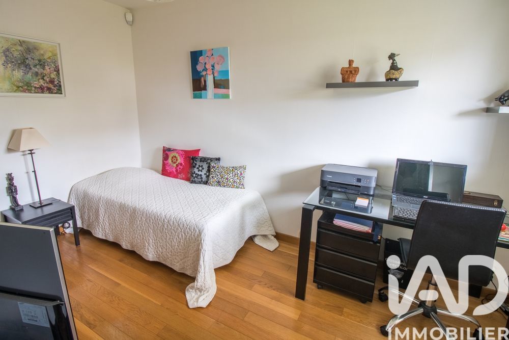 � vendre  Maison Cesson-S�vign� (35510)