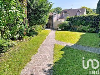  Maison � vendre 5 pi�ces 141 m�