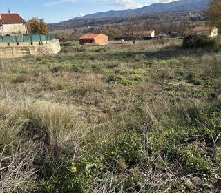  Terrain � vendre 679 m�