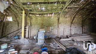  Maison � vendre 2 pi�ces 270 m�