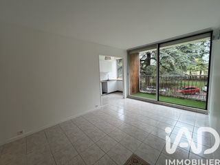  Appartement � louer 4 pi�ces 77 m�