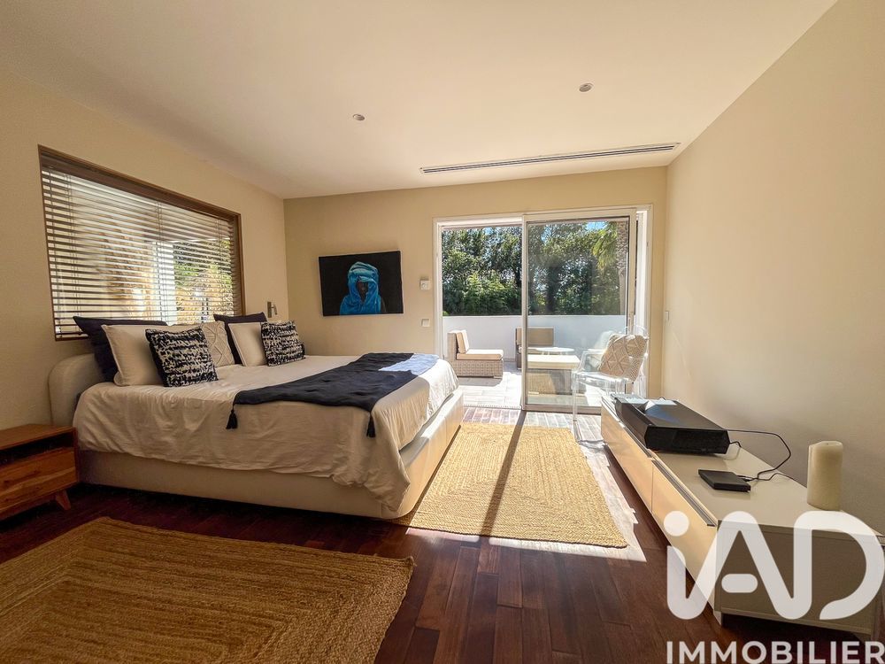 � vendre  Maison Grimaud (83310)