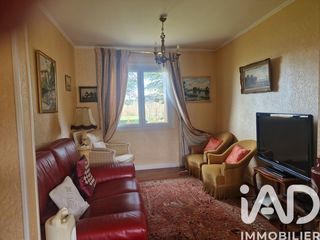  Maison � vendre 4 pi�ces 106 m�