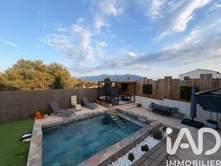  Maison � vendre 5 pi�ces 102 m�