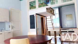  Immeuble � vendre 321 m�