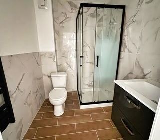  Immeuble � vendre 170 m�