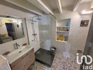  Maison � vendre 6 pi�ces 175 m�