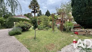  Maison � vendre 4 pi�ces 106 m�