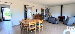  Maison � vendre 6 pi�ces 180 m�