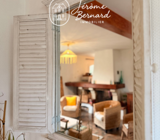  Maison � vendre 6 pi�ces 161 m�