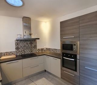  Maison � vendre 4 pi�ces 107 m�