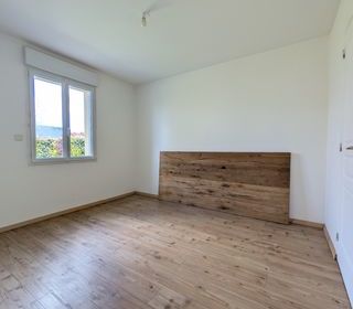  Maison � vendre 6 pi�ces 125 m�