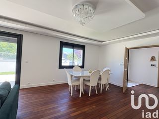  Maison � vendre 4 pi�ces 151 m�