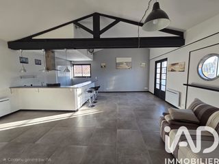  Maison � vendre 5 pi�ces 151 m�