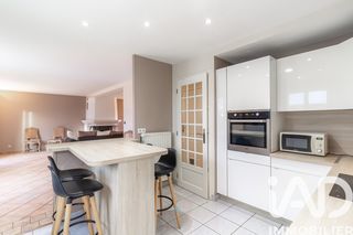  Maison � vendre 7 pi�ces 180 m�