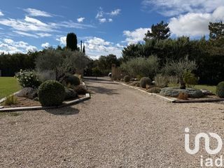  Maison � vendre 10 pi�ces 280 m�