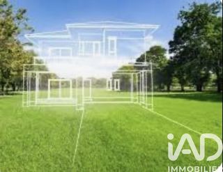  Terrain � vendre 475 m�