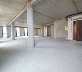  Immeuble � vendre 144 m�