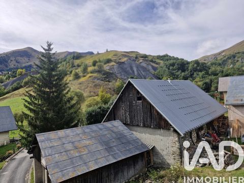   Vente Maison/villa 15 pi�ces Maison - 15 + pi�ce(s) - 179 m�