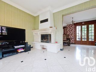  Maison � vendre 6 pi�ces 183 m�