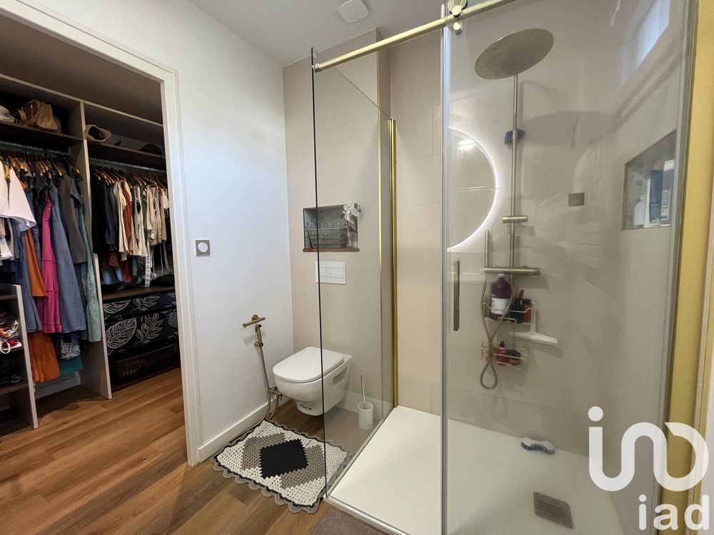 � vendre  Maison Lagord (17140)