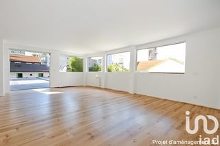  Villa � vendre 7 pi�ces 162 m�