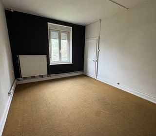  Maison � vendre 8 pi�ces 106 m�