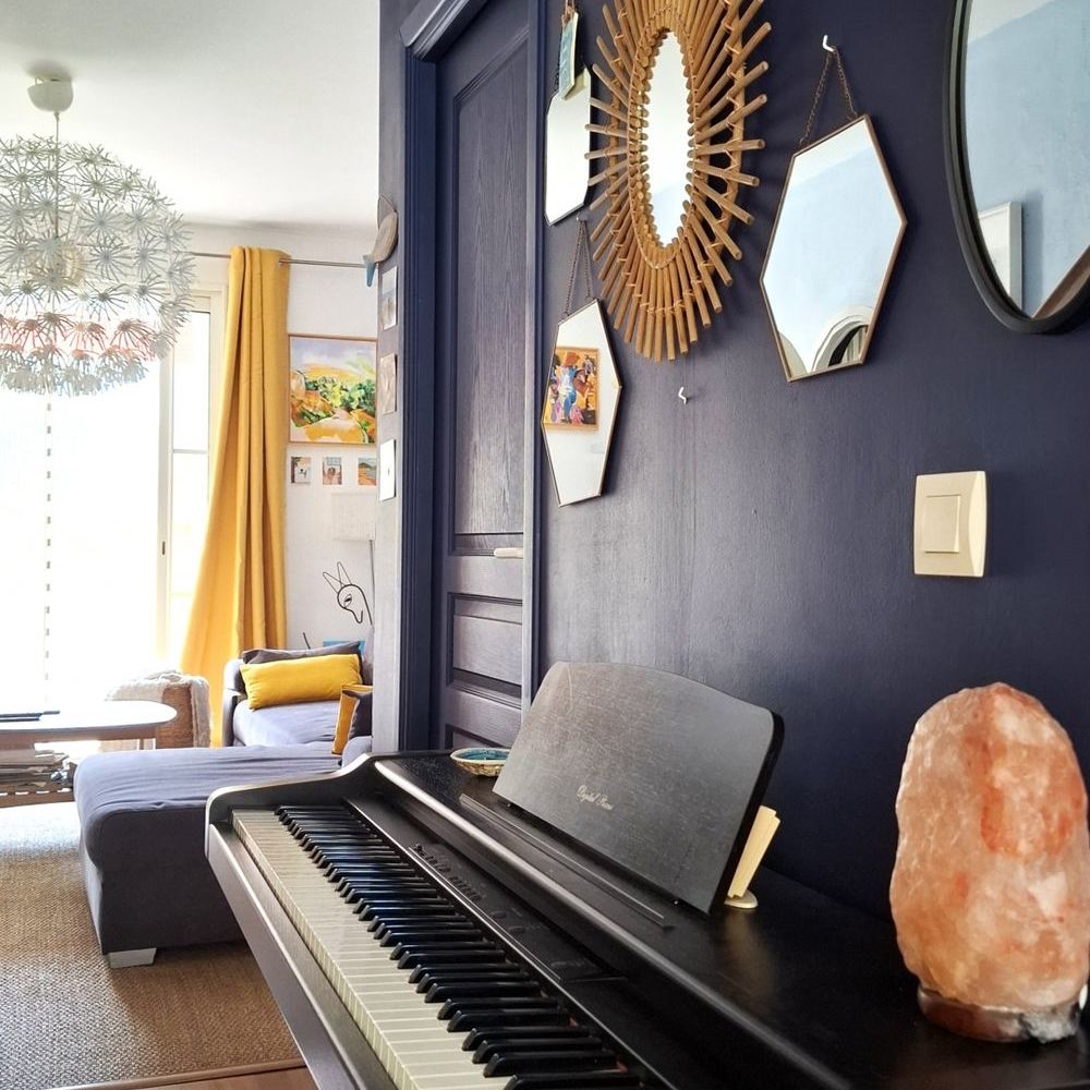 � vendre  Maison Capbreton (40130)