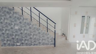  Villa � vendre 5 pi�ces 179 m�