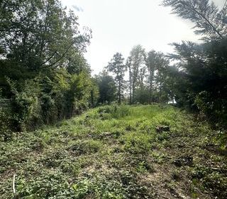  Terrain � vendre 980 m�