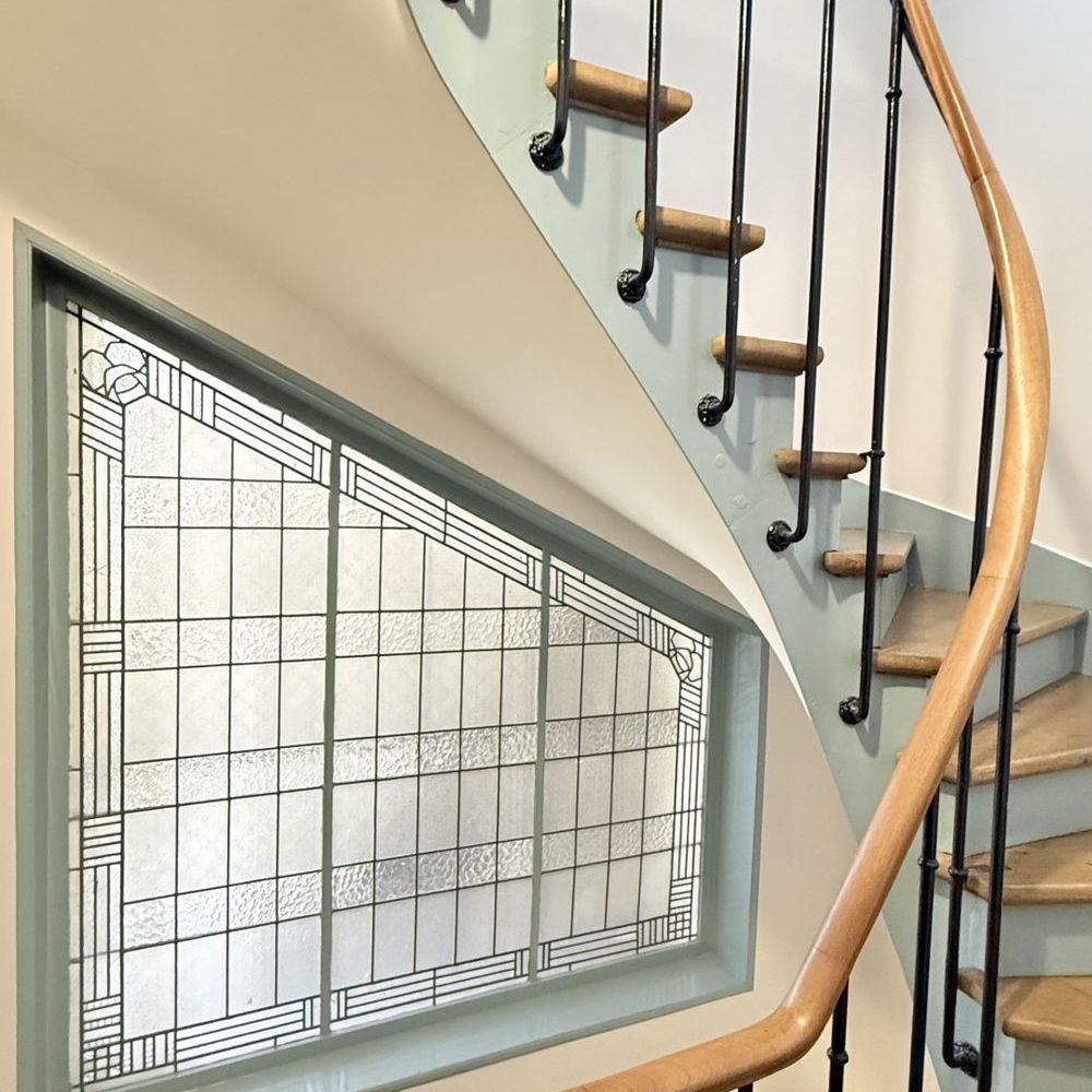 � vendre  Appartement Boulogne-Billancourt (92100)