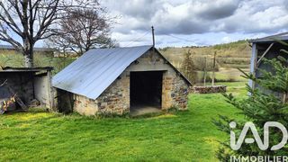  Maison � vendre 2 pi�ces 150 m�