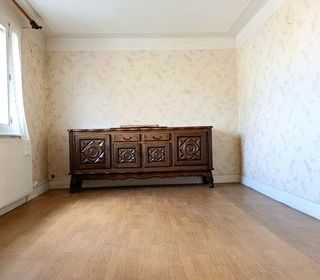  Maison � vendre 5 pi�ces 111 m�