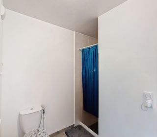  Appartement � vendre 2 pi�ces 42 m�