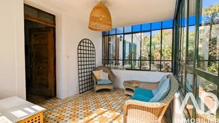  Maison � vendre 6 pi�ces 136 m�