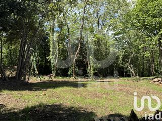  Maison � vendre 3 pi�ces 74 m�