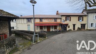  Immeuble � vendre 293 m�