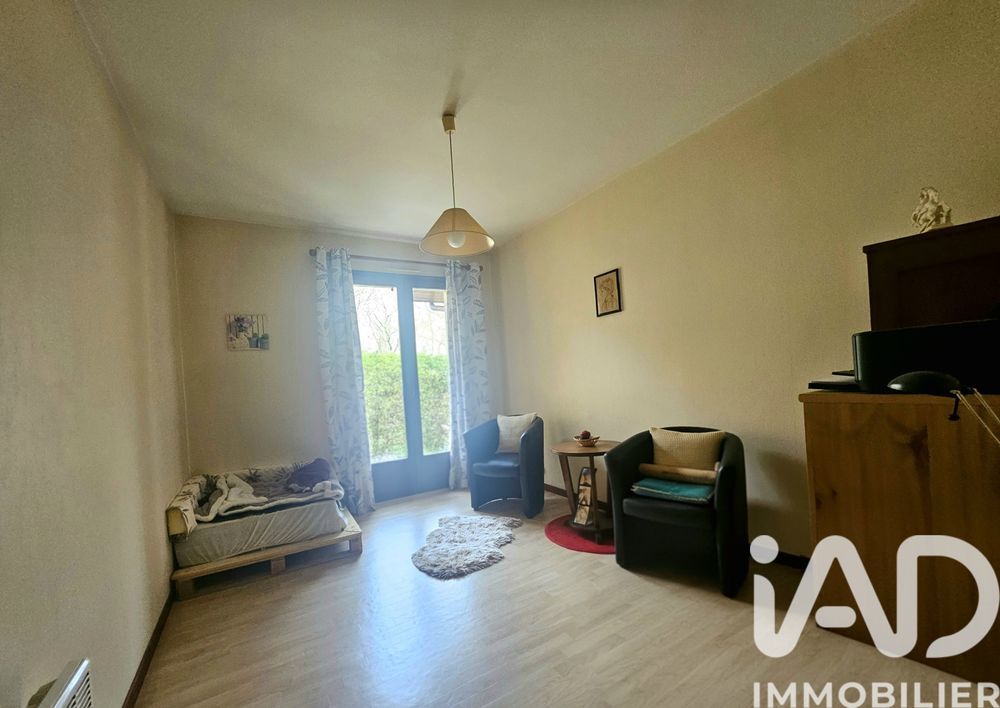 � vendre  Maison Saint-Geours-de-Maremne (40230)