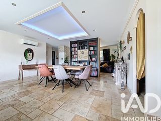  Maison � vendre 5 pi�ces 110 m�