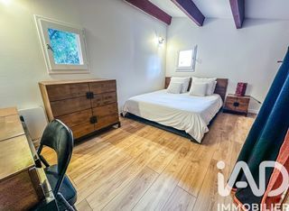  Appartement � vendre 3 pi�ces 57 m�