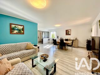  Maison � vendre 4 pi�ces 95 m�