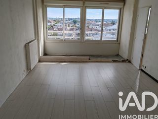  Appartement � vendre 3 pi�ces 70 m�
