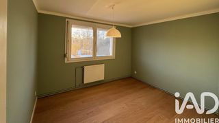  Maison � vendre 5 pi�ces 113 m�