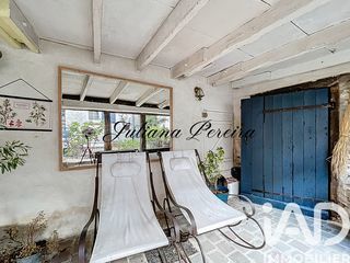  Maison � vendre 9 pi�ces 189 m�