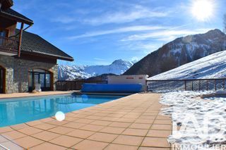  Appartement � vendre 2 pi�ces 30 m�