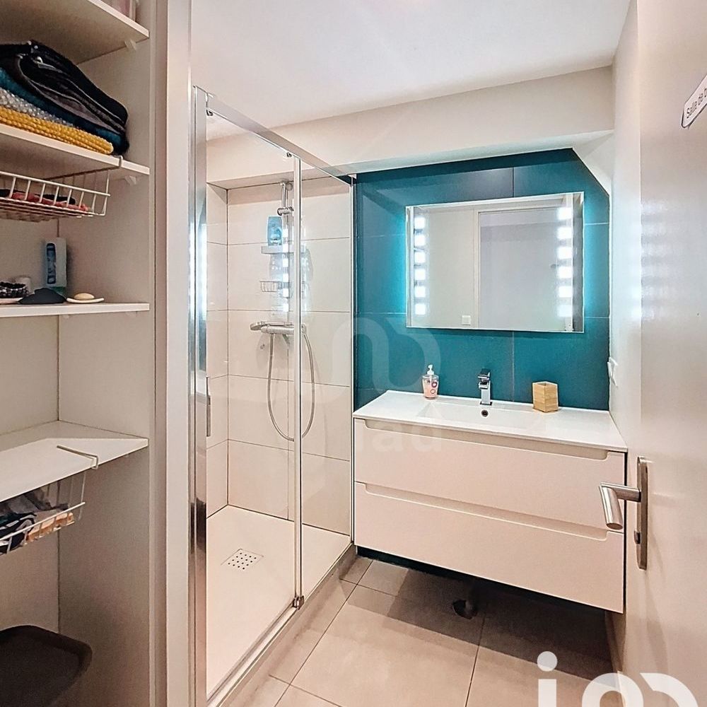 � vendre  Maison Toulouse (31500)