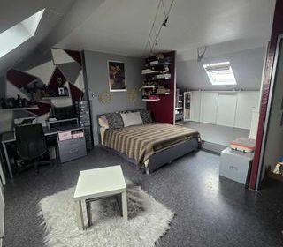  Maison � vendre 4 pi�ces 113 m�