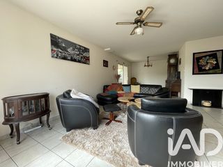  Maison � vendre 6 pi�ces 112 m�